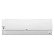 LG DUALCOOL Inverter 18.000 BTU VK182C31 - R32