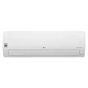 LG DUALCOOL Inverter 18.000 BTU VK182C31 - R32 LG DUALCOOL Inverter 18.000 BTU VK182C31 - R32