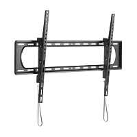 SOPORTE TV || BRACKET PSTLP73-69T SOPORTE TV || BRACKET PSTLP73-69T