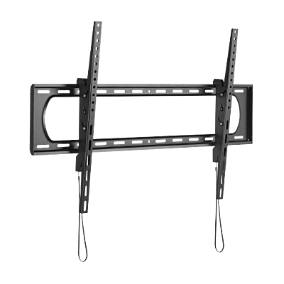 SOPORTE TV || BRACKET PSTLP73-69T