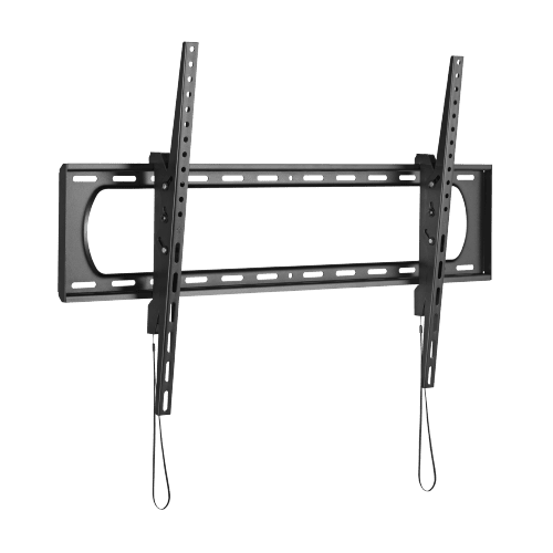 SOPORTE TV || BRACKET PSTLP73-69T SOPORTE TV || BRACKET PSTLP73-69T