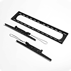 SOPORTE TV || BRACKET PSTLP73-69T SOPORTE TV || BRACKET PSTLP73-69T