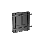 SOPORTE TV || Brateck PSTHAW400E-90