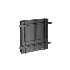 SOPORTE TV || Brateck PSTHAW400E-90 SOPORTE TV || Brateck PSTHAW400E-90