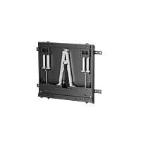 SOPORTE TV || Brateck PSTHAW400E-90 SOPORTE TV || Brateck PSTHAW400E-90