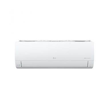 LG DUALCOOL Inverter pro 24.000 BTU VK242C31 - R32