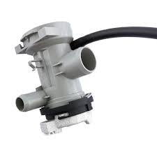 LG EAU63743802 LG EAU63743802