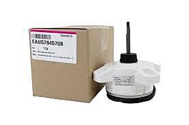 A/C EAU57945708