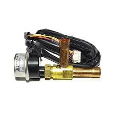 Valvula electronica para Aire Acondicionado LG AJU36719704