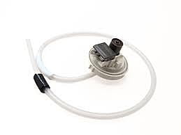Sensor de Nivel de Agua para Lavadora LG 6501EA1001U (Reemplazos: EBF62754508 6501EA1001D)