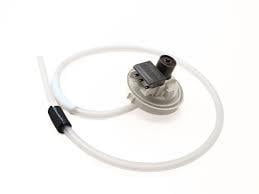 Sensor de Nivel de Agua para Lavadora LG 6501EA1001U (Reemplazos: EBF62754508 6501EA1001D) Sensor de Nivel de Agua para Lavadora LG 6501EA1001U (Reemplazos: EBF62754508 6501EA1001D)
