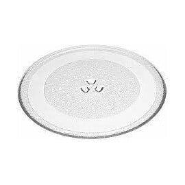 LG MJS47373304 LG MJS47373304